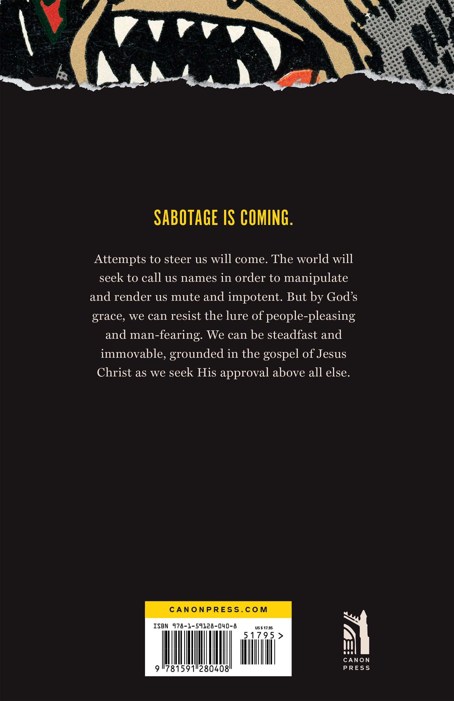 Leadership and Emotional Sabotage
