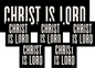 Mere Christendom