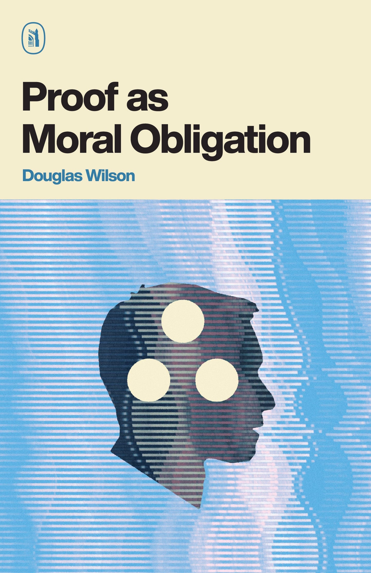 Proof as Moral Obligation