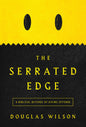 The Serrated Edge