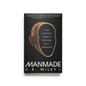 Manmade: Saint Anthony's Guide to Surviving the AI Apocalypse