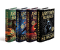 The ACOLYTE Bundle