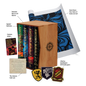 The KEEPER Bundle