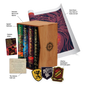The KEEPER Bundle