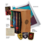 The KEEPER Bundle