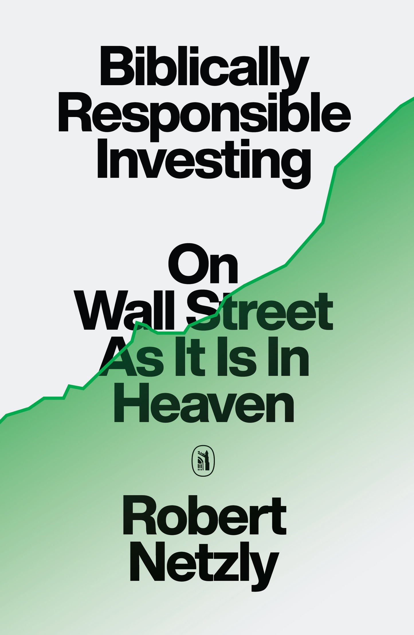 Biblically Responsible Investing