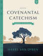 Covenantal Catechism, Book 2