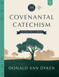 Covenantal Catechism, Book 2