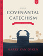 Covenantal Catechism, Book 1