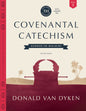 Covenantal Catechism, Book 1