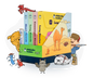Chickadee Readers: My First Stories Bundle (Sets 1-4)