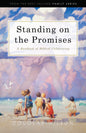 Standing on the Promises