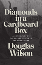 Diamonds in a Cardboard Box