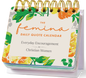 The Femina Daily Quote Calendar