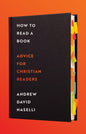 How to Read a Book