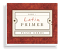 Latin Primer 1