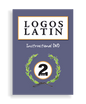 Logos Latin 2