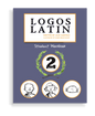 Logos Latin 2