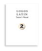 Logos Latin 2