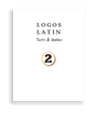 Logos Latin 2
