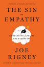 The Sin of Empathy