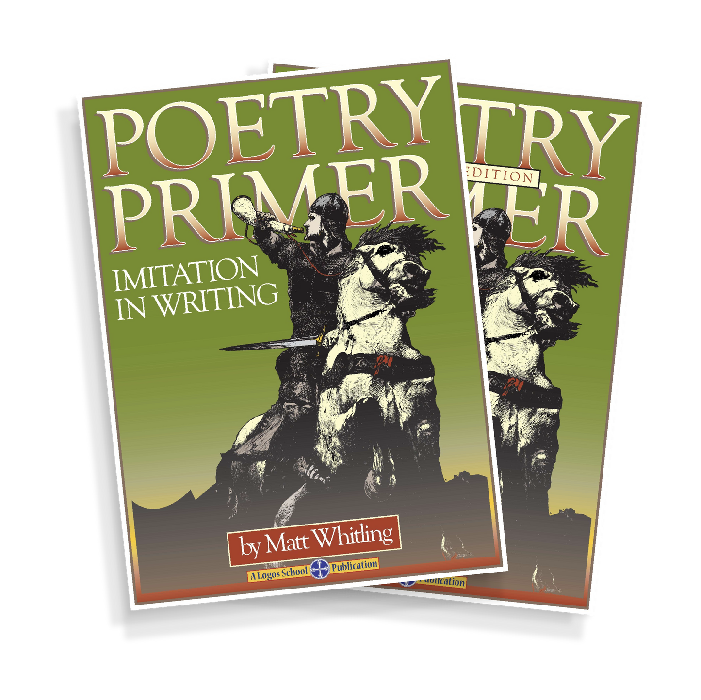 Poetry Primer