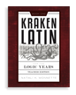 Kraken Latin 1