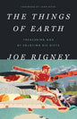The Things of Earth