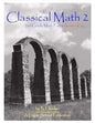 Classical Math - Grade 2 Package