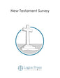 New Testament Survey Package