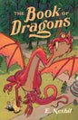 The Book of Dragons