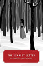 The Scarlet Letter