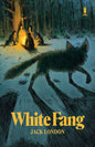 White Fang