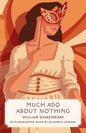 Much Ado About Nothing (Worldview Edition)