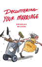 Decluttering Your Marriage
