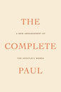 The Complete Paul
