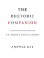 The Rhetoric Companion