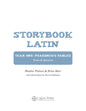 Storybook Latin 1: Fables