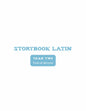 Storybook Latin 2: Bible Stories