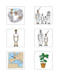 Storybook Latin 3: Roman Myths