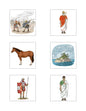 Storybook Latin 4: Roman History