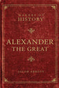 Alexander the Great