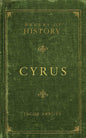 Cyrus