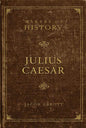 Julius Caesar