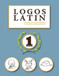Logos Latin 1