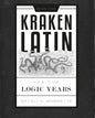 Kraken Latin 2 Complete Bundle