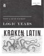 Kraken Latin 2