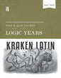 Kraken Latin 3