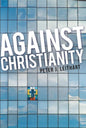 Against Christianity