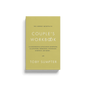 No Mere Mortals Couple's Workbook